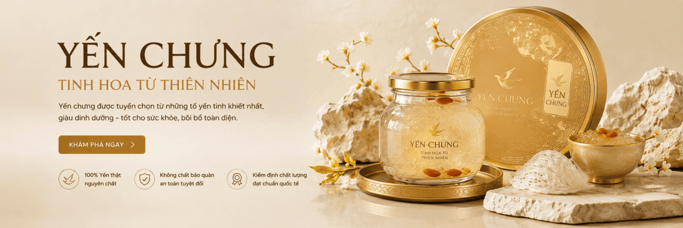 banner yen cao cap