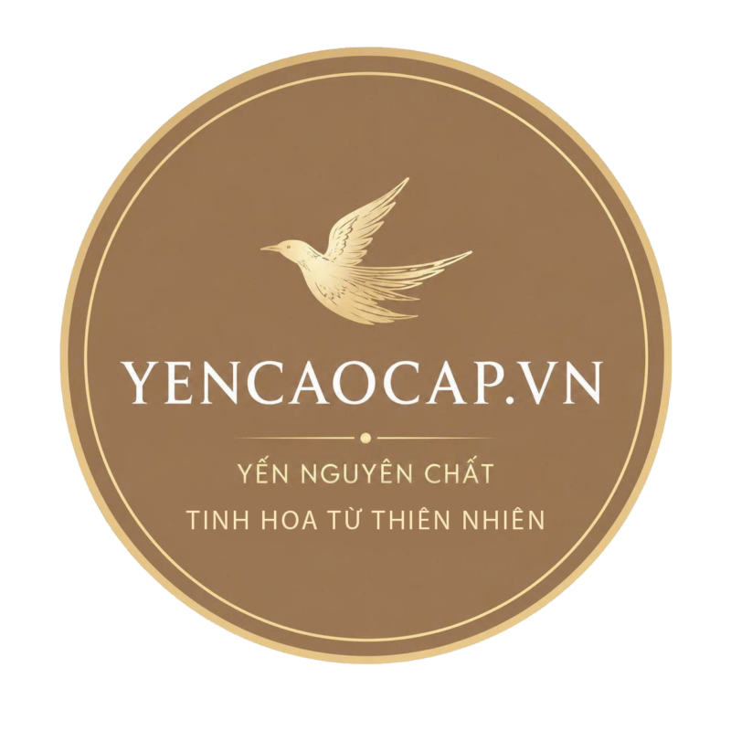 Yến Cao Cấp