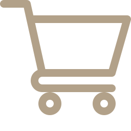 cart yen cao cap
