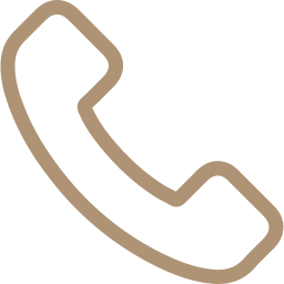 phone yen cao cap